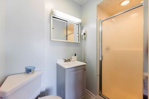 Tiny photo for 7712 S Oketo Avenue, Bridgeview, IL 60455 (MLS # 12567299)