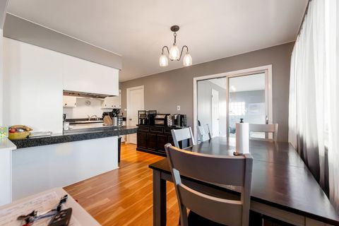 Tiny photo for 7712 S Oketo Avenue, Bridgeview, IL 60455 (MLS # 12567299)