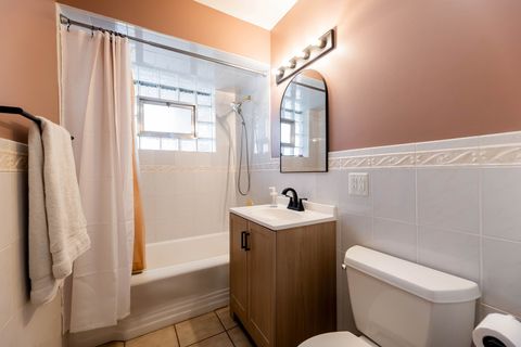 Tiny photo for 7712 S Oketo Avenue, Bridgeview, IL 60455 (MLS # 12567299)