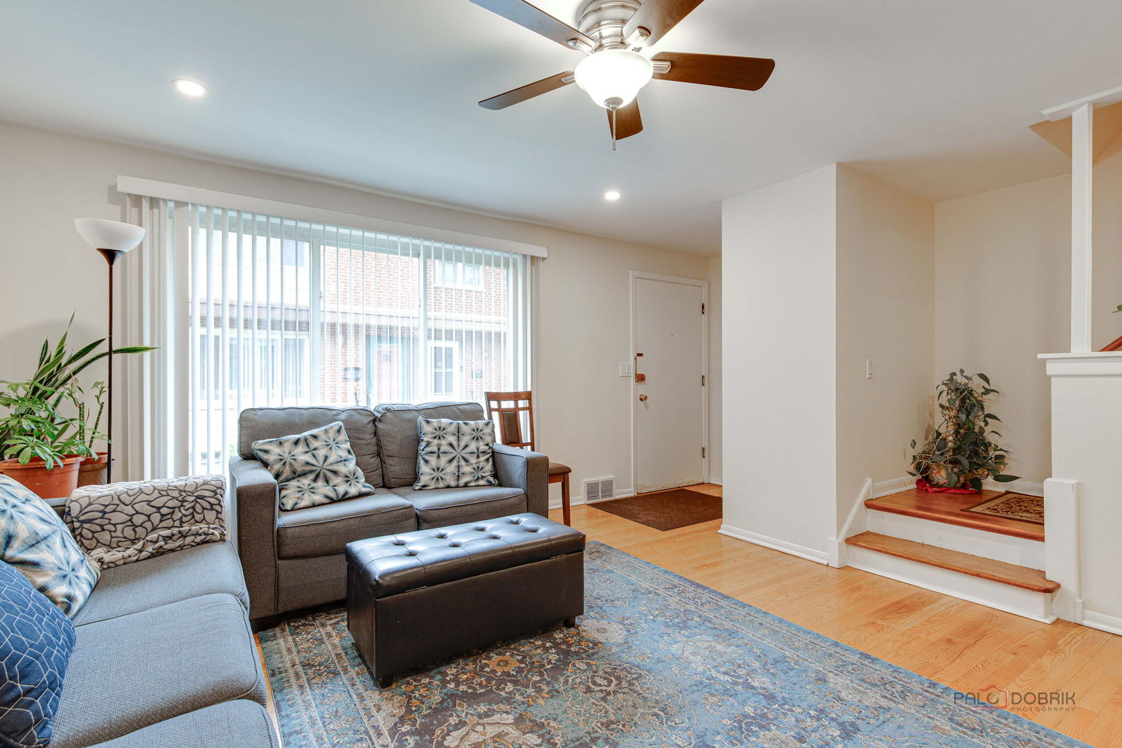 9038 Niles Center Road A