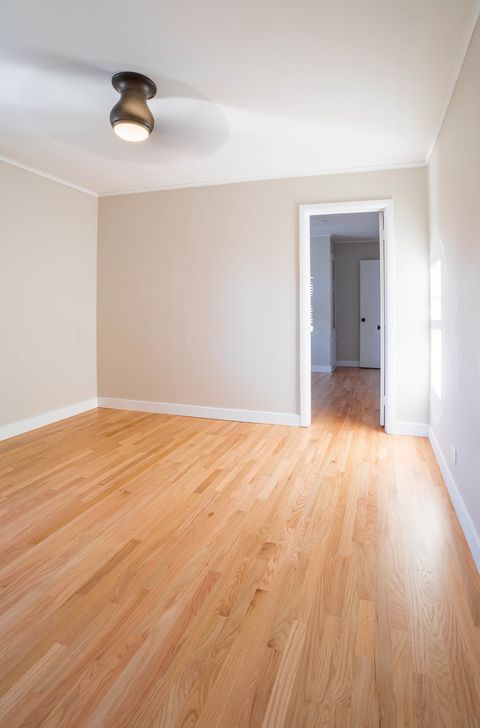 Tiny photo for 1392 W 52nd Place, La Grange Highlands, IL 60525 (MLS # 12525026)