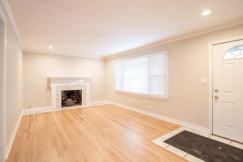 Tiny photo for 1392 W 52nd Place, La Grange Highlands, IL 60525 (MLS # 12525026)