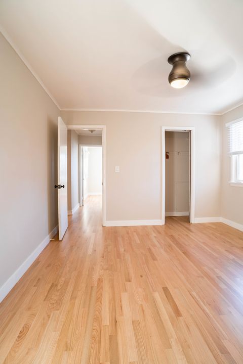 Tiny photo for 1392 W 52nd Place, La Grange Highlands, IL 60525 (MLS # 12525026)