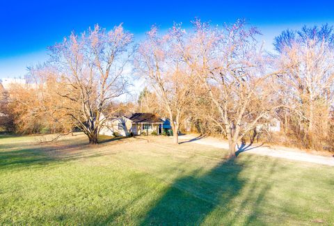 Tiny photo for 1392 W 52nd Place, La Grange Highlands, IL 60525 (MLS # 12525026)