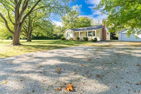 Tiny photo for 1392 W 52nd Place, La Grange Highlands, IL 60525 (MLS # 12525026)