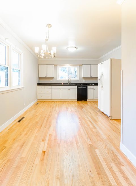 Tiny photo for 1392 W 52nd Place, La Grange Highlands, IL 60525 (MLS # 12525026)