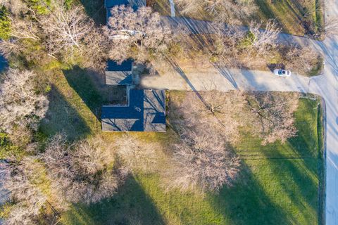 Tiny photo for 1392 W 52nd Place, La Grange Highlands, IL 60525 (MLS # 12525026)
