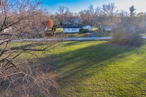 Tiny photo for 1392 W 52nd Place, La Grange Highlands, IL 60525 (MLS # 12525026)