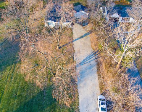 Tiny photo for 1392 W 52nd Place, La Grange Highlands, IL 60525 (MLS # 12525026)