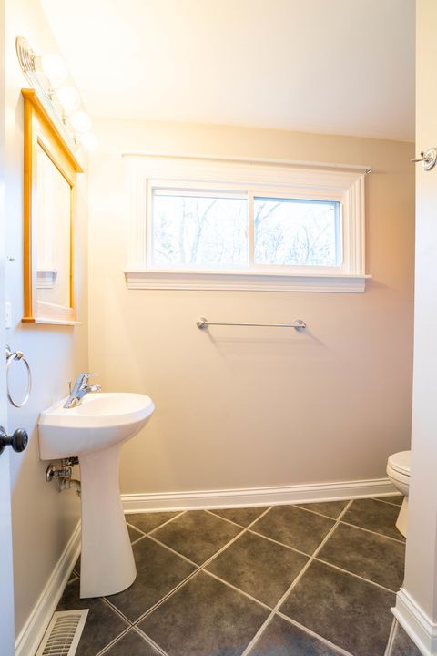 Tiny photo for 1392 W 52nd Place, La Grange Highlands, IL 60525 (MLS # 12525026)