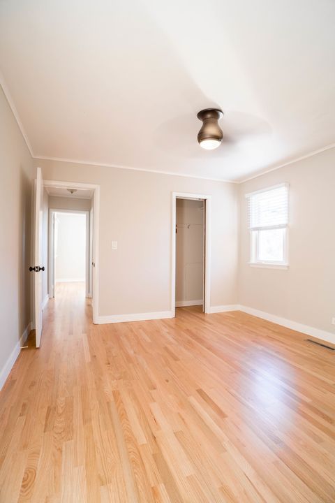 Tiny photo for 1392 W 52nd Place, La Grange Highlands, IL 60525 (MLS # 12525026)