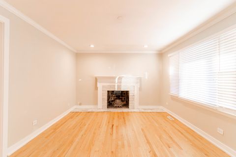 Tiny photo for 1392 W 52nd Place, La Grange Highlands, IL 60525 (MLS # 12525026)