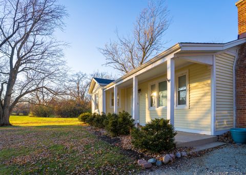 Tiny photo for 1392 W 52nd Place, La Grange Highlands, IL 60525 (MLS # 12525026)