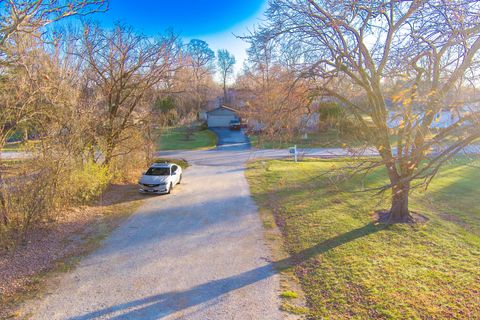 Tiny photo for 1392 W 52nd Place, La Grange Highlands, IL 60525 (MLS # 12525026)