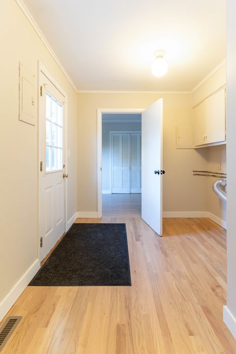 Tiny photo for 1392 W 52nd Place, La Grange Highlands, IL 60525 (MLS # 12525026)