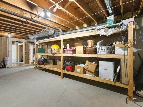 Tiny photo for 16403 Hartman Road, Davis, IL 61019 (MLS # 12563096)