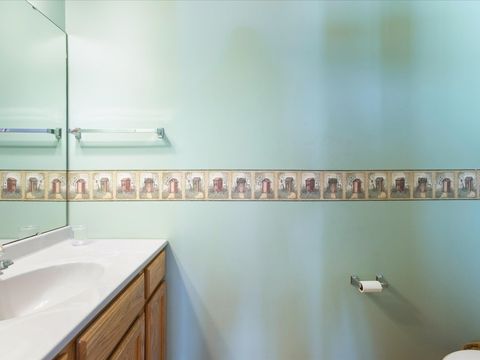 Tiny photo for 16403 Hartman Road, Davis, IL 61019 (MLS # 12563096)