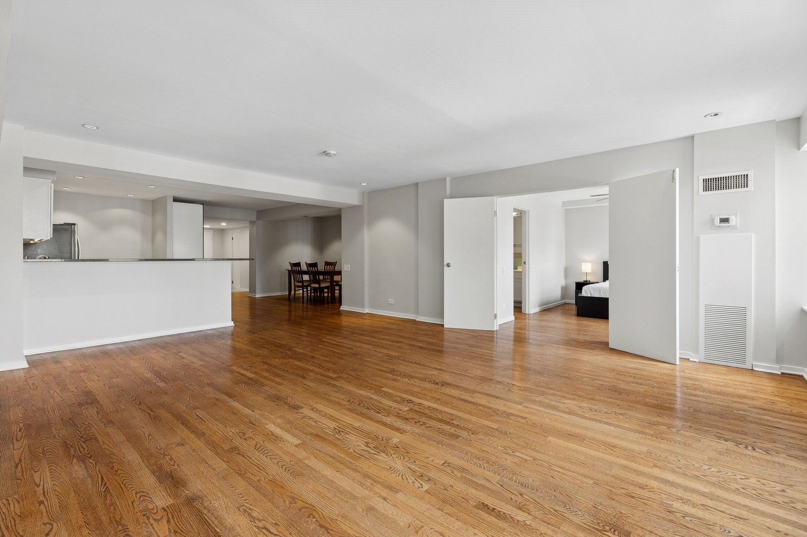 40 E 9th Street 1609