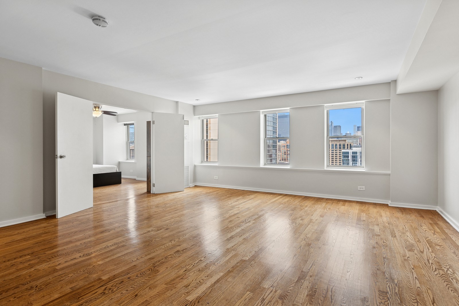 40 E 9th Street 1609