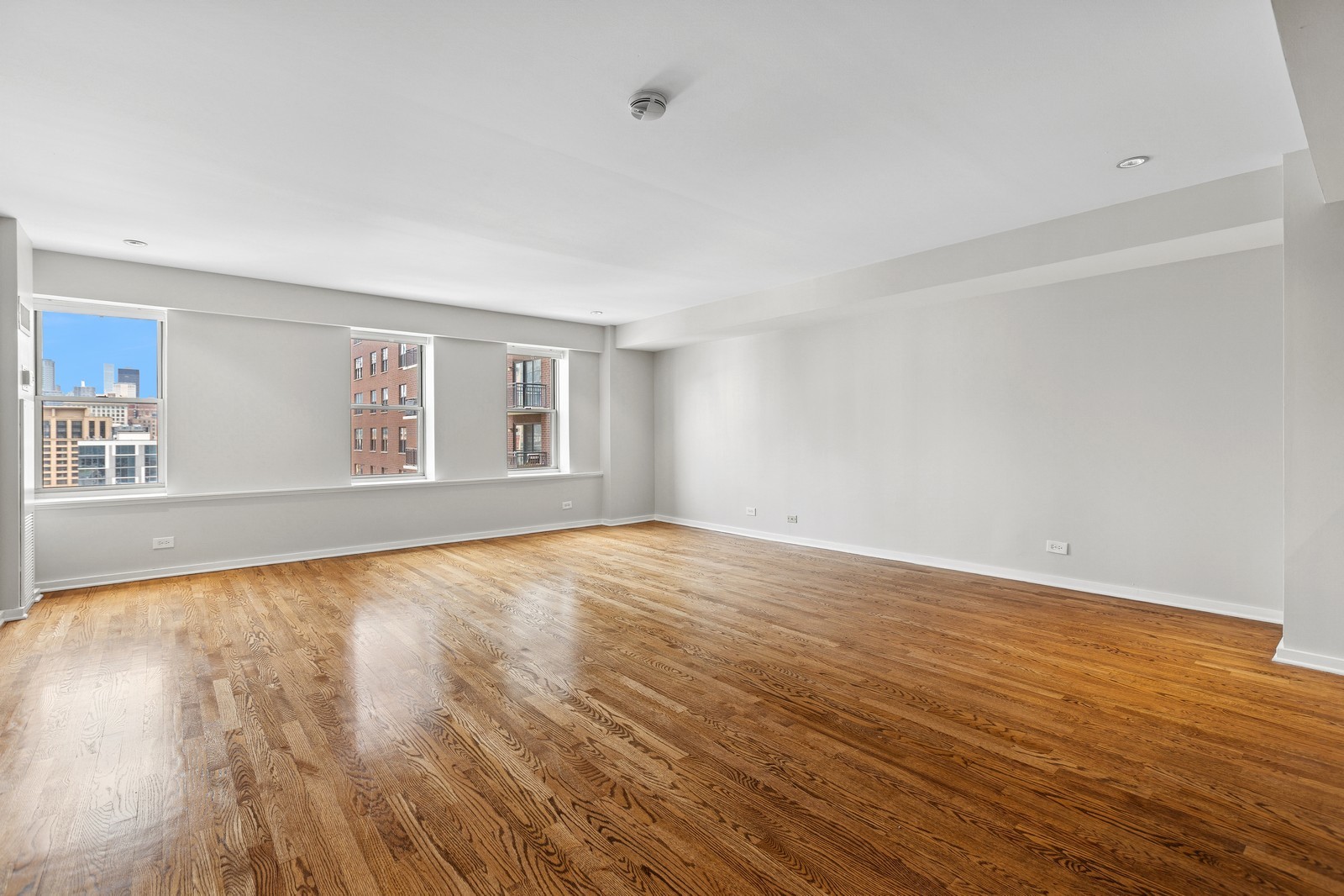 40 E 9th Street 1609