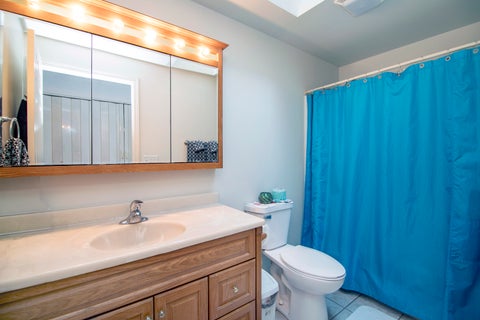 Tiny photo for 2445 N 5000 W Road, Kankakee, IL 60901 (MLS # 12690600)