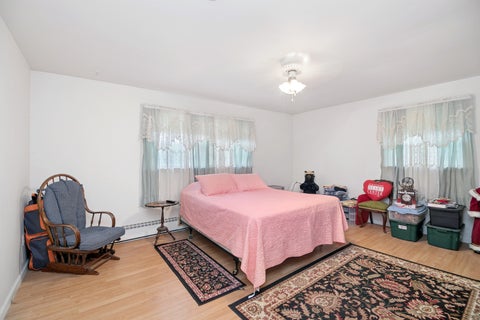 Tiny photo for 2445 N 5000 W Road, Kankakee, IL 60901 (MLS # 12690600)