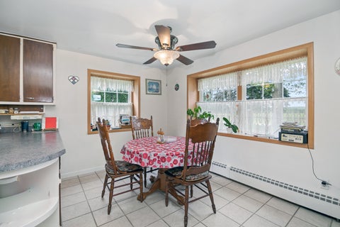 Tiny photo for 2445 N 5000 W Road, Kankakee, IL 60901 (MLS # 12690600)