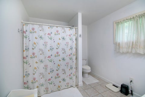 Tiny photo for 2445 N 5000 W Road, Kankakee, IL 60901 (MLS # 12690600)