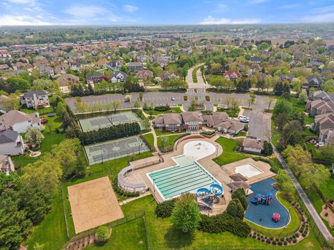 Tiny photo for South Elgin, IL 60177 (MLS # 12552302)