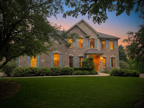 Tiny photo for South Elgin, IL 60177 (MLS # 12552302)