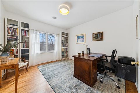 Tiny photo for South Elgin, IL 60177 (MLS # 12552302)