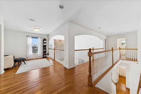 Tiny photo for South Elgin, IL 60177 (MLS # 12552302)