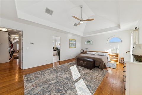 Tiny photo for South Elgin, IL 60177 (MLS # 12552302)