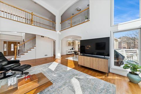 Tiny photo for South Elgin, IL 60177 (MLS # 12552302)