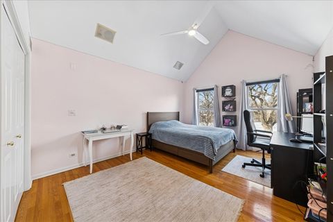 Tiny photo for South Elgin, IL 60177 (MLS # 12552302)