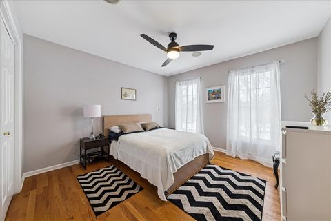 Tiny photo for South Elgin, IL 60177 (MLS # 12552302)