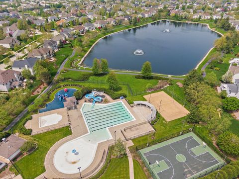 Tiny photo for South Elgin, IL 60177 (MLS # 12552302)