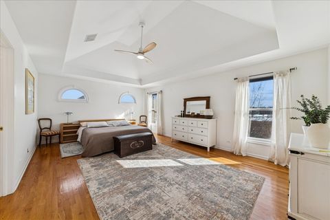 Tiny photo for South Elgin, IL 60177 (MLS # 12552302)