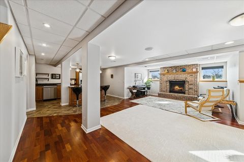 Tiny photo for South Elgin, IL 60177 (MLS # 12552302)