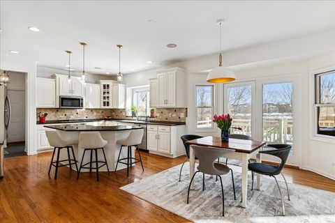 Tiny photo for South Elgin, IL 60177 (MLS # 12552302)