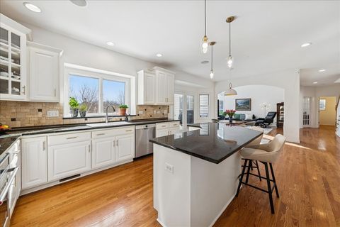 Tiny photo for South Elgin, IL 60177 (MLS # 12552302)