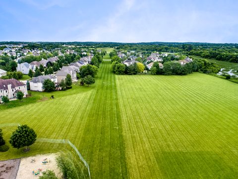 Tiny photo for South Elgin, IL 60177 (MLS # 12552302)