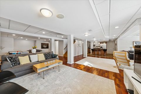 Tiny photo for South Elgin, IL 60177 (MLS # 12552302)