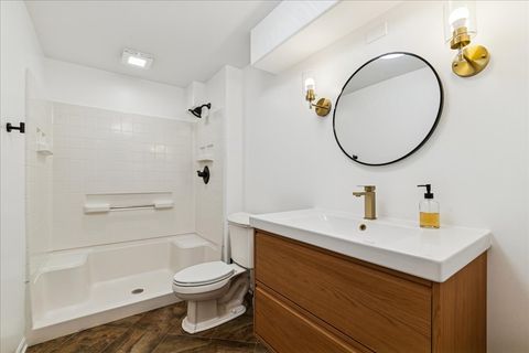 Tiny photo for South Elgin, IL 60177 (MLS # 12552302)