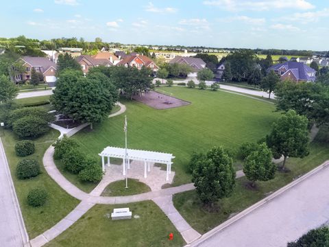 Tiny photo for South Elgin, IL 60177 (MLS # 12552302)