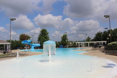 Tiny photo for South Elgin, IL 60177 (MLS # 12552302)