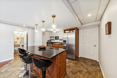 Tiny photo for South Elgin, IL 60177 (MLS # 12552302)