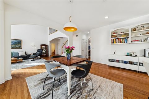 Tiny photo for South Elgin, IL 60177 (MLS # 12552302)