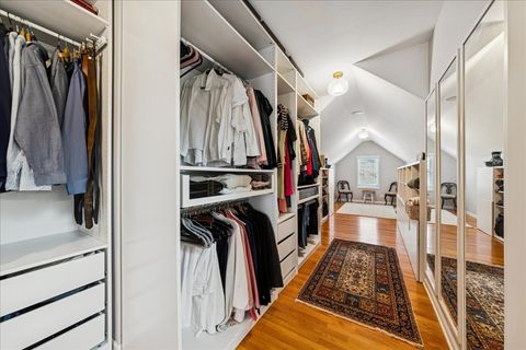 Tiny photo for South Elgin, IL 60177 (MLS # 12552302)