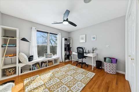 Tiny photo for South Elgin, IL 60177 (MLS # 12552302)